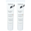 Noreva iklen 50+® set da 2 2x30 ml crema