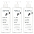 Noreva iklen+® latte corpo sublim perfect 3x400 ml soluzione