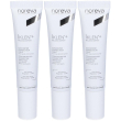 Noreva iklen+® melano expert 3x15 ml soluzione