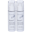 Noreva iklen+® siero set da 2 2x30 ml