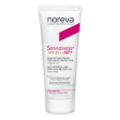 Noreva sendidiane ar+ spf 50+ 40 ml trattamento antirossore con protezione molto alta