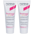 Noreva sensidiane® ar+ cc crema 2x40 ml
