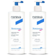 Noreva xerodiane® ap+ crema emolliente set da 2 2x400 ml