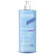Noreva xerodiane cera+ detergente liquido delicato per viso e corpo 1 litro