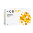 Norflo 30 compresse