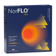 Norflo orodispersibili 20stick pack