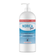 Norica gel detergente igienizzante 1000ml