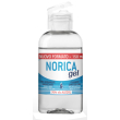 Norica gel detergente igienizzante 150ml