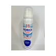 Norica mousse disinfettante mani 100 ml