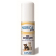 Norica pet deodorante 100ml