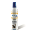 Norica pet mousse 400ml