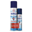 Norica protettiva balsamica 300+75ml