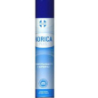 Norica protettiva compl ess bals75ml