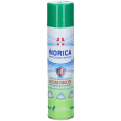 Norica protezione completa essenza al te bianco 4x300 ml spray