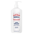 Norica sapone disinfettante