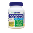 Norincol 80 capsule
