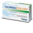 Normacolon 30 capsule