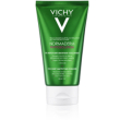 Normaderm crema detergente argilla