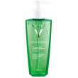 Normaderm gel detergente 200ml