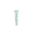 Normaderm hyaluspot 15ml