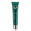 Normaderm nuit detox 40ml