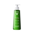 Normaderm phytosolution c200ml