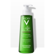 Normaderm phytosolution c400ml
