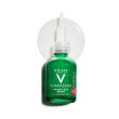 Normaderm phytosolution siero