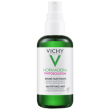 Normaderm spray opacizzante