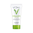 Normaderm total mat 30ml
