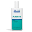 Normadine liquido dermat 250ml