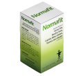 Normafit 30 compresse