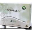 Normal ben 60 compresse