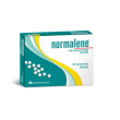 Normalene 20 compresse rivestite 5mg