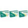 Normalene® 5 mg compresse rivestite set da 3 3x20 pz rivesti
