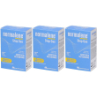 Normalene stop gas® 3x40 pz compresse