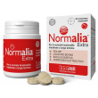 Normalia extra 30 compresse mast.