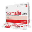 Normalia extra 60stick orali