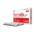 Normalia fast 10 capsule