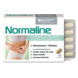 Normaline 60 compresse - integratore per il controllo del peso