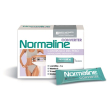 Normaline converter integratore controllo del peso 20 bustine