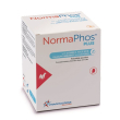 Normaphos plus