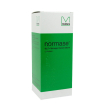 Normase sciroppo 200ml 66,7%