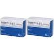 Normast® 600 mg compresse set da 2 2x60 pz