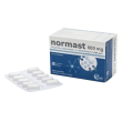 Normast 600 mg 60 compresse integratore per neuropatia