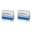 Normast® mps bustine 2x20 pz bustina