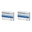 Normast® mps compresse 2x20 pz