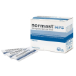 Normast mps microgranuli integratore per il sistema nervoso 30 bustine