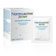 Normoactive junior 20 bustine 3,5g