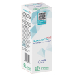 Normocis 400 integratore per il metabolismo dell’omocisteina gocce orali 45ml